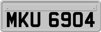 MKU6904