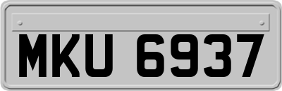 MKU6937