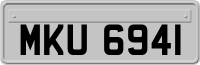 MKU6941