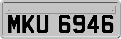 MKU6946