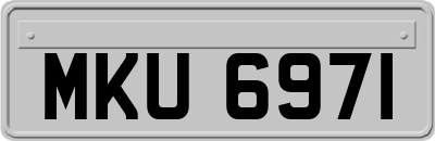MKU6971