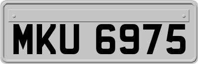 MKU6975