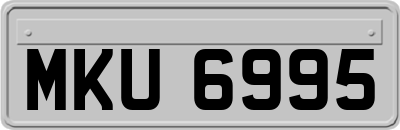 MKU6995