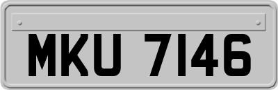 MKU7146