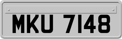 MKU7148
