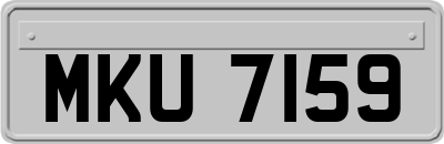 MKU7159