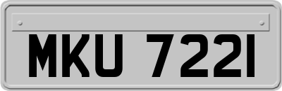 MKU7221