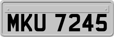 MKU7245