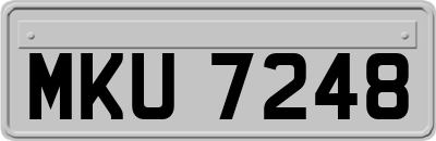 MKU7248