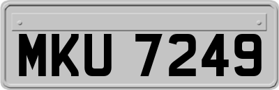 MKU7249