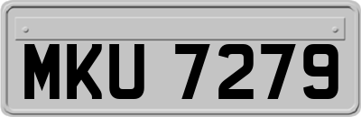 MKU7279