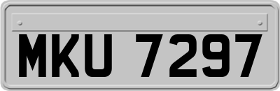 MKU7297