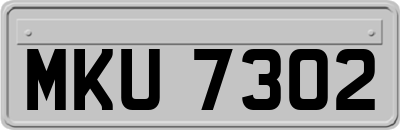 MKU7302