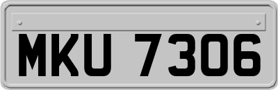 MKU7306