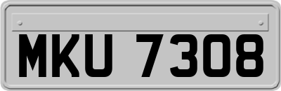 MKU7308