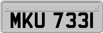 MKU7331