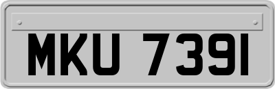 MKU7391
