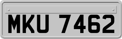 MKU7462