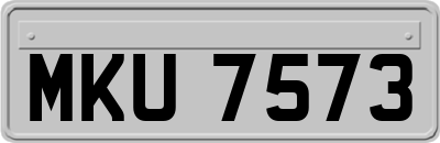 MKU7573