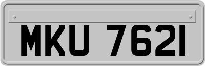 MKU7621