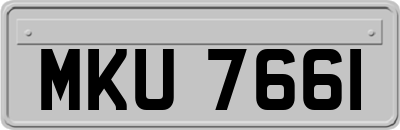 MKU7661