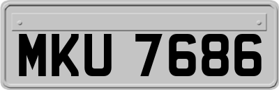 MKU7686