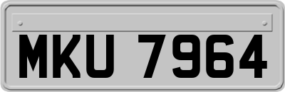 MKU7964