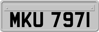 MKU7971