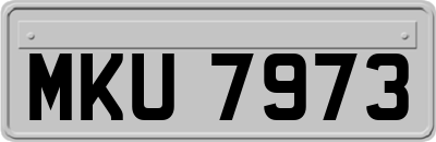 MKU7973