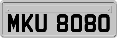 MKU8080