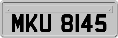 MKU8145