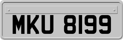 MKU8199