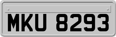 MKU8293