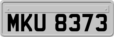 MKU8373