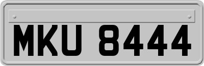 MKU8444