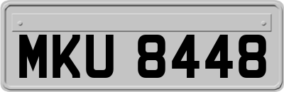 MKU8448