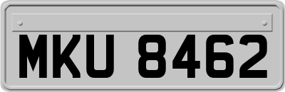 MKU8462