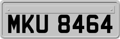 MKU8464