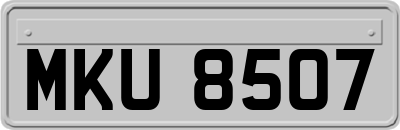 MKU8507