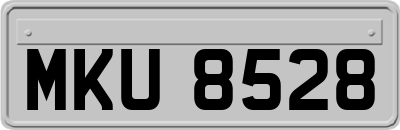 MKU8528