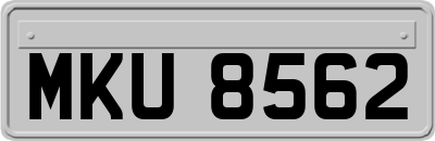 MKU8562