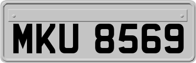 MKU8569