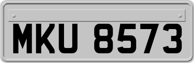 MKU8573