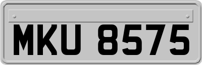 MKU8575