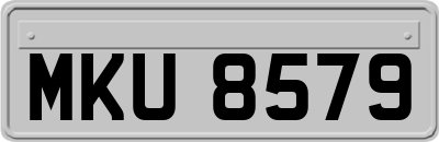 MKU8579