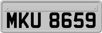 MKU8659