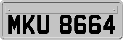 MKU8664