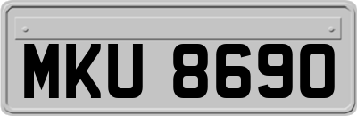 MKU8690