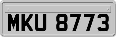 MKU8773