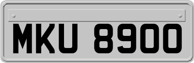 MKU8900